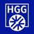 Logo de HGG Profiling Specialists