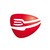 Logo de Transgourmet Deutschland GmbH & Co. OHG