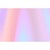 Logo d'Infrasoft Technologies Ltd
