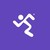 Anytime Fitness India logo