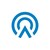 Clarke Telecom logo