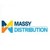 Logo de Massy Distribution (Jamaica) Limited