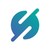 SIRFULL logo