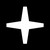 Uber Agency logo