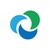 Logo de Virginia Department of Energy
