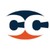 Carlos Caballero S.A. logo
