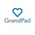 Logo de GrandPad