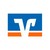 Volksbank BRAWO logo