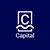 CM Capital logo