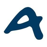 Atento en Argentina logo