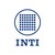 INTI logo