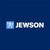Jewson logo