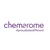 Chemarome logo