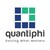 Quantiphi logo