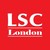 Logo de London School of Commerce, London, United Kingdom