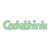 Codethink logo