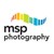 Logo de MSP Photography Pty Ltd