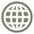 Lenox Advisors logo