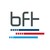 Logo de BFT Gruppe
