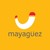 Logo de Mayagüez S.A.