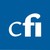 Les Echos Capital Finance logo