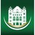 Legislative Assembly of Ontario / Assemblée législative de l’Ontario logo
