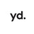 yd. Australia logo
