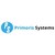 Primoris Systems LLC logo