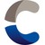 Claims Consortium Group logo