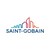 Saint-Gobain Glass UK and Ireland logo