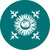 RHÖN-KLINIKUM AG logo