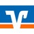 Logo de VR Bank Nord eG
