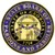 Georgia State Board of Pardons & Paroles logo