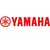Yamaha Motor Solutions India logo