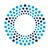 Logo de Retina Consultants of Texas