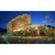 Red Rock Casino Resort & Spa logo