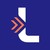 Logo de Grupo Leforte
