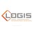 LOGIS logo