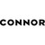 Connor Clothing logo