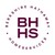 Logo de Berkshire Hathaway HomeServices Michigan Real Estate