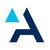 Amwins Connect logo