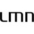 Logo de LMN Architects