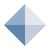 Northeast Metro 916 Intermediate School District logo
