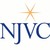 NJVC-LLC logo