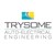Trysome Auto Electrical Engineering (Pty) Ltd logo