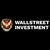 WallStreet Investment logo
