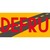 DEFRU Logistik GmbH logo