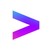 Accenture Song BELUX logo