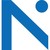 Logo de Nyemaster Goode, P.C.