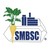 Logo de Southern Minnesota Beet Sugar Cooperative